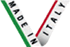 Made in Italy