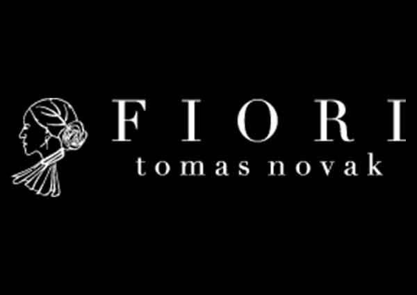 Logo cliente FIORI TOMAS NOVAK