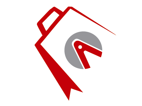 Logo cliente FARMACIA MORBELLA