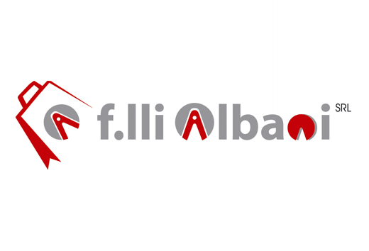 Logo cliente MULTINAUTICA