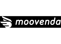 Logo cliente MOOVENDA