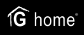 Logo cliente G-HOME
